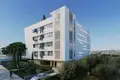 Apartamento 2 habitaciones 126 m² Germasogeia, Chipre