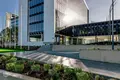 Gewerbefläche 282 m² in Riga, Lettland