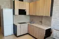 Apartamento 1 habitación 43 m² Odesa, Ucrania