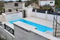 Ferienhaus 5 Schlafzimmer  Opcina Medulin, Kroatien