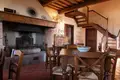 Nieruchomości komercyjne 1 150 m² Castellina in Chianti, Włochy