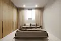2 bedroom apartment 98 m² Larnaca, Cyprus