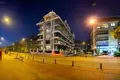 Appartement 2 chambres 53 m² Alanya, Turquie