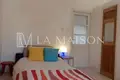 Maison 5 chambres 448 m² Pera, Chypre