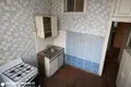 Wohnung 2 zimmer 47 m² Minsk, Belarus