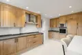 Dom 4 pokoi 273 m² San Pedro Alcantara, Hiszpania