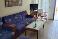 2 bedroom house 76 m² Polychrono, Greece