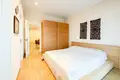 Wohnung 2 zimmer 69 m² Marienbach, Lettland