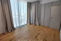 Apartamento 2 habitaciones 151 m² en Germasogeia, Chipre