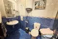 2 bedroom apartment 81 m² Nesebar, Bulgaria