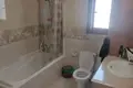 Dom 3 pokoi 250 m² w Pyla, Cypr