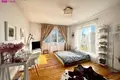 Dom 281 m² Kowno, Litwa