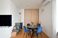 Apartamento 3 habitaciones 82 m² Adazi, Letonia