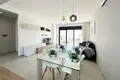 2 bedroom apartment 75 m² Guardamar del Segura, Spain