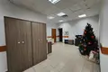 Office 415 m² in Moscow, Russia