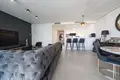 3 bedroom apartment 284 m² Spain, Spain