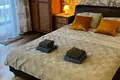 1 room apartment  Cherganovo, Bulgaria
