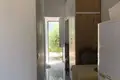 Apartamento 1 habitación 54 m² en Bashkia Durres, Albania