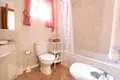 Casa 3 habitaciones 101 m² Torrevieja, Španjolska