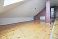 House 224 m² Piatryski, Belarus