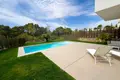 Willa 3 pokoi 129 m² Orihuela, Hiszpania
