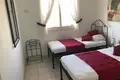 Wohnung 2 Schlafzimmer 73 m² Paphos, Zypern