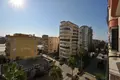 Wohnung 3 zimmer 125 m² Alanya, Türkei