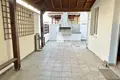 4 bedroom house 170 m² Strovolos, Cyprus