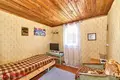 Dom 80 m² Svabski sielski Saviet, Białoruś