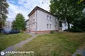 Wohnung 3 zimmer 62 m² Minsk, Belarus