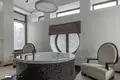 Dom 4 pokoi 700 m² Rastunovo, Rosja