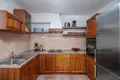 Villa 11 habitaciones 500 m² Pola, Croacia