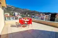 Apartamento 3 habitaciones 106 m² Boreti, Montenegro