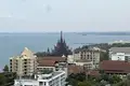 Condo 3 pokoi 200 m² Na Kluea, Tajlandia