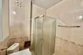 Multilevel apartments 2 bedrooms 147 m² Nesebar, Bulgaria