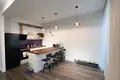 1 bedroom apartment 150 m² Tbilisi, Georgia