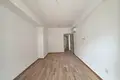 3 bedroom apartment 115 m² Budva, Montenegro