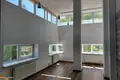 Oficina 50 m² en Minsk, Belarús
