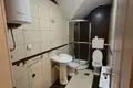 Duplex 3 chambres 110 m² en Podgorica, Monténégro