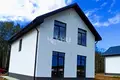 Villa 145 m² Kstovsky District, Russland