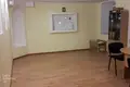 Коммерческое помещение 62 м² Одесса, Украина