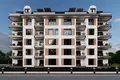 Apartamento 65 m² Kargicak, Turquía