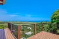 Haus 3 Schlafzimmer 232 m² Roatan, Honduras
