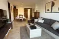 Wohnung 3 Schlafzimmer 98 m² Dos Hermanas, Spanien