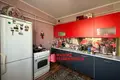 Mieszkanie 3 pokoi 79 m² Adelski sielski Saviet, Białoruś