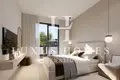 Вилла 4 комнаты 170 м² Fuente Alamo de Murcia, Испания