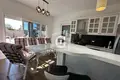 2 bedroom house 98 m² Krimovice, Montenegro