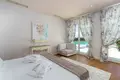 Casa 4 habitaciones 308 m² Grad Porec, Croacia