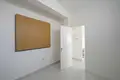 Maison 4 chambres 207 m² Strovolos, Chypre