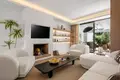 Dom 4 pokoi 273 m² San Pedro Alcantara, Hiszpania